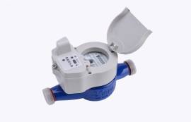 智能水表 智能水表