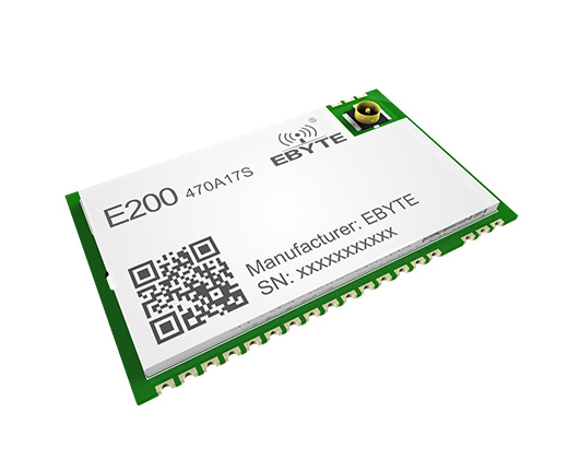 無線音頻傳輸模塊