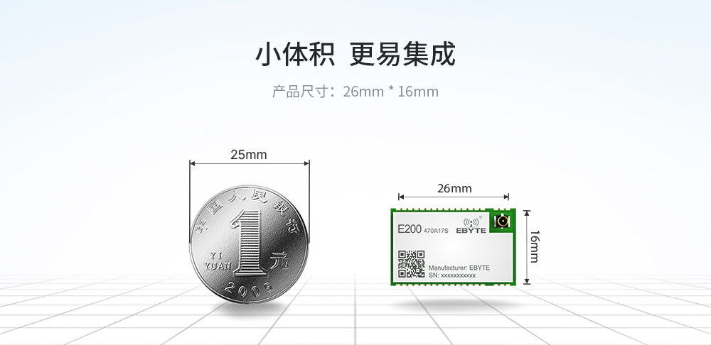 音頻藍(lán)牙模塊