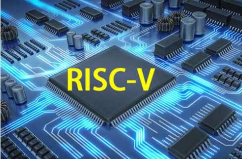 RISC-V RISC-V