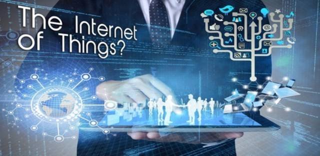 傳感網(wǎng)技術(shù) 傳感網(wǎng)技術(shù)