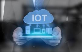 NB-IoT能滿足哪些需求？有何特點？具體應(yīng)用包括哪些？