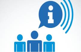 物聯(lián)網(wǎng)無(wú)線通信應(yīng)用安全注意事項(xiàng)