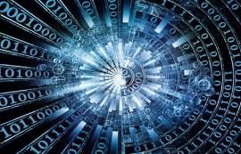 信道4 (1) 信道4 (1)