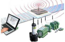 選擇ZigBee網(wǎng)絡協(xié)調器的控制器不得不考慮的5大因素