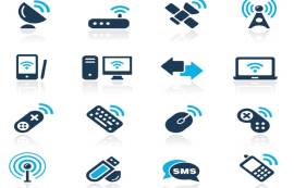 射頻模塊怎么選？無線模塊通信參數(shù)功能詳解