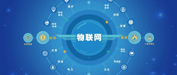 物聯(lián)網(wǎng) 物聯(lián)網(wǎng)