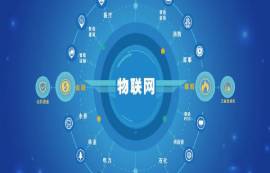 LPWAN無線技術(shù)能滿足物聯(lián)網(wǎng)應(yīng)用需求嗎？