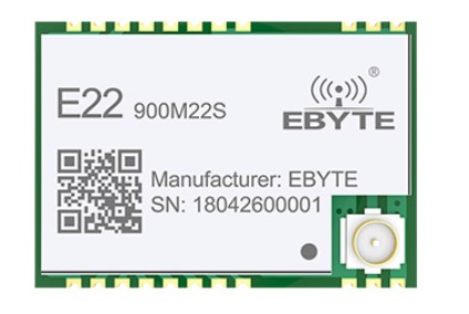 億佰特模塊 億佰特模塊