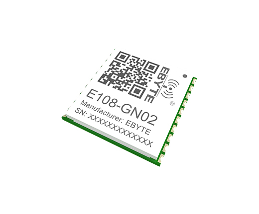 GPS定位導(dǎo)航模塊