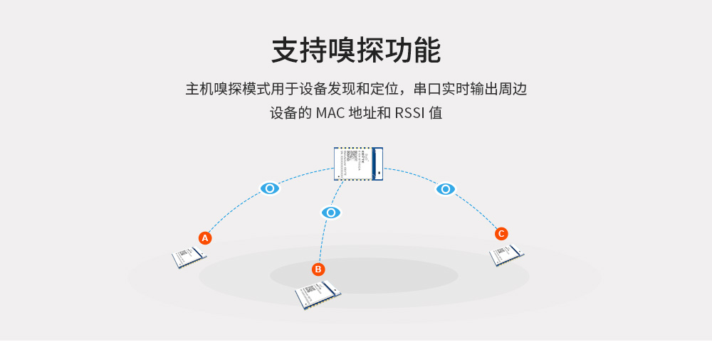 E104-BT5011A單品頁_10
