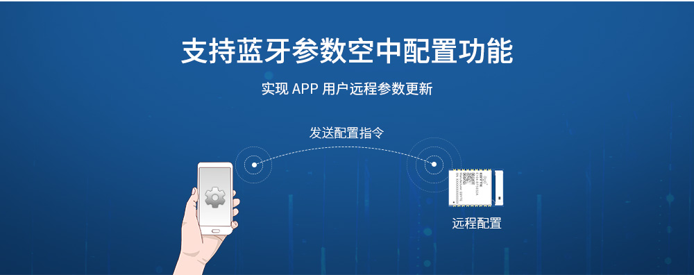 E104-BT5011A單品頁_09