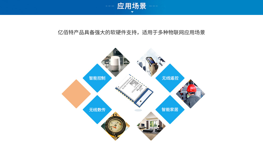 E104-BT5011A單品頁_17