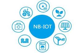 LoRa技術(shù)與NB-IOT技術(shù)的區(qū)別對(duì)比