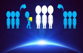 “兩軍問題”讓你看懂自動應答和重傳機制的適用場景