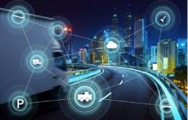 深入解析LoRa與NB-IoT技術(shù)特點(diǎn)以及應(yīng)用選擇