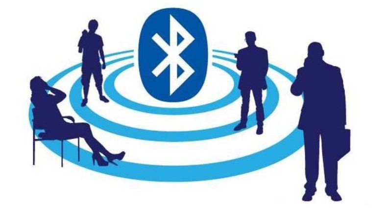 藍牙技術 藍牙技術