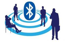 什么是藍(lán)牙模塊？藍(lán)牙模塊使用指南和常見(jiàn)問(wèn)題解答