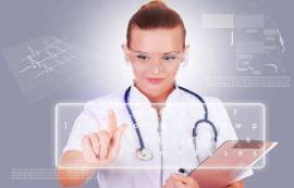 低功耗藍(lán)牙模塊的7大典型應(yīng)用，你都知道嗎？