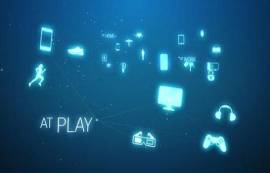 輸出有效指示功能介紹及應(yīng)用-BLE系列