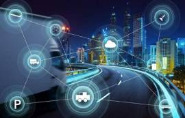 物聯(lián)網(wǎng)應(yīng)用針對(duì)安全訪問(wèn)控制的實(shí)施