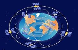 實現(xiàn)物聯(lián)網(wǎng)設(shè)備定位功能面臨的4個挑戰(zhàn)