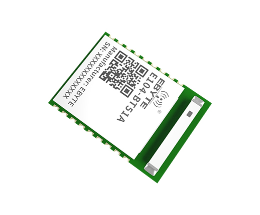 E104藍(lán)牙無線數(shù)傳模塊