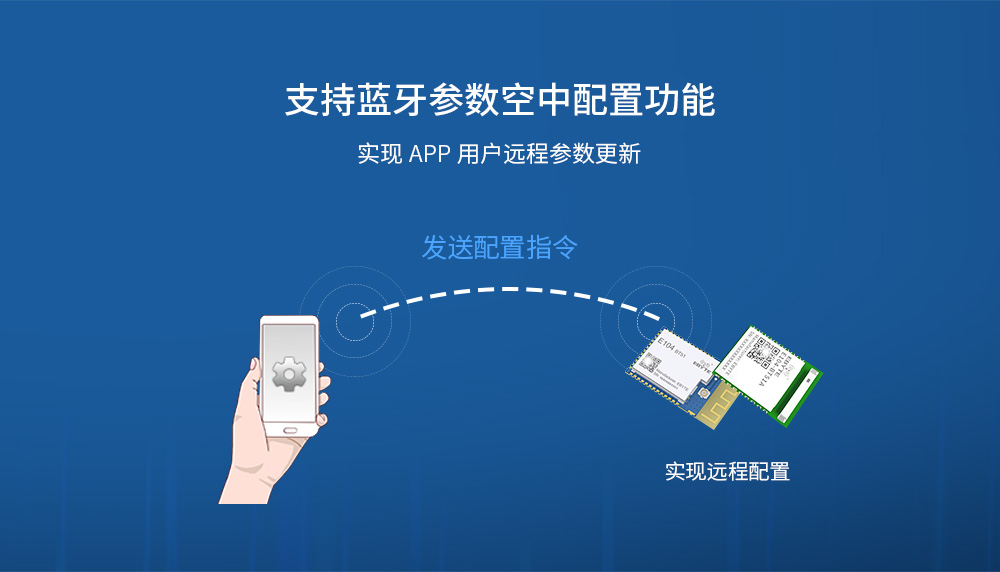 E104-BT51A-單品_06