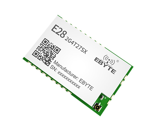 lora擴頻技術(shù)