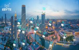 漲知識啦！小調(diào)整，讓你的無線模塊傳得更遠！