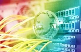 IEEE 802標(biāo)準(zhǔn)概述及常見通信子系列簡介