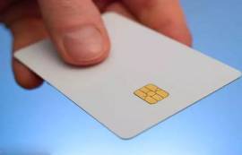 物聯(lián)網(wǎng)卡有哪些？三大運營商的物聯(lián)網(wǎng)卡有什么不同？