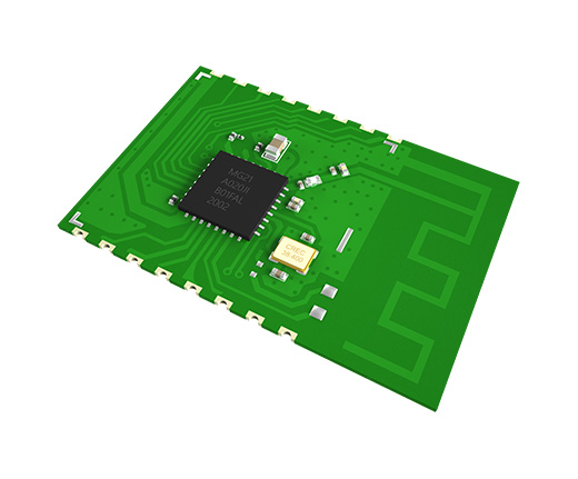 WiFi無線數(shù)傳模塊