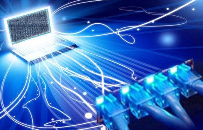 無線通信技術(shù)中常見的計算機網(wǎng)絡(luò)知識