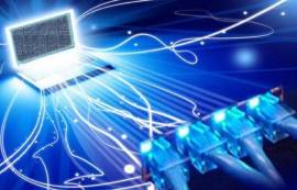 都是物聯(lián)網(wǎng)解決方案，WiFi和ZigBee都有何優(yōu)劣勢(shì)？