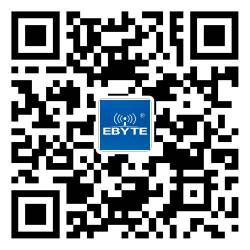 物聯(lián)網(wǎng)公眾號(hào) 物聯(lián)網(wǎng)公眾號(hào)