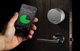 NB-IoT的3大物聯(lián)網(wǎng)應(yīng)用場景