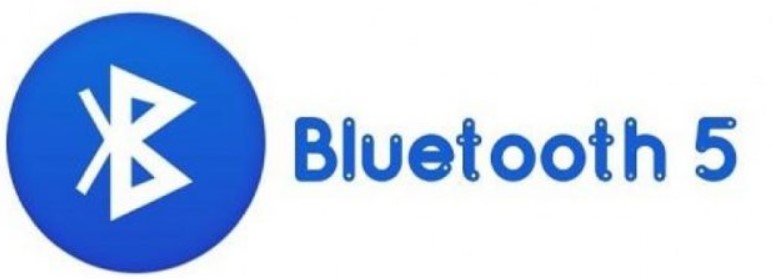藍牙5.0協(xié)議 藍牙5.0