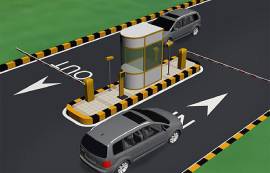 一分鐘了解射頻常用單位術語（視頻）