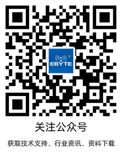 貼吧及官網(wǎng)文章 貼吧及官網(wǎng)文章