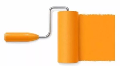 半波對(duì)稱折合振子2 半波對(duì)稱折合振子2