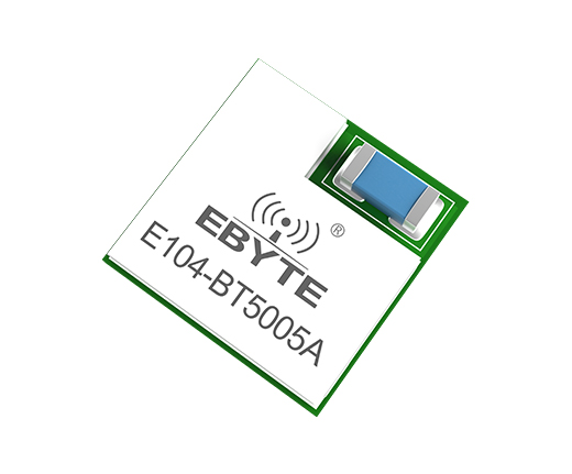 E104藍(lán)牙無線通信模塊