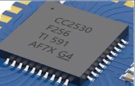 zwave技術和zigBee技術的特點和區(qū)別