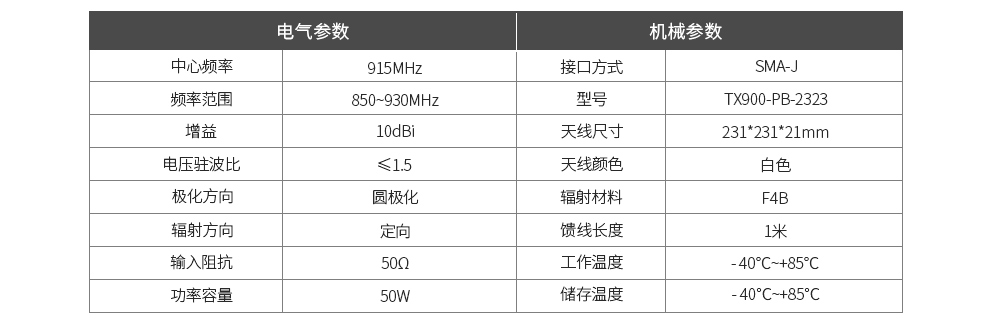 TX900-PB-2323(10042)_02 TX900-PB-2323(10042)_02