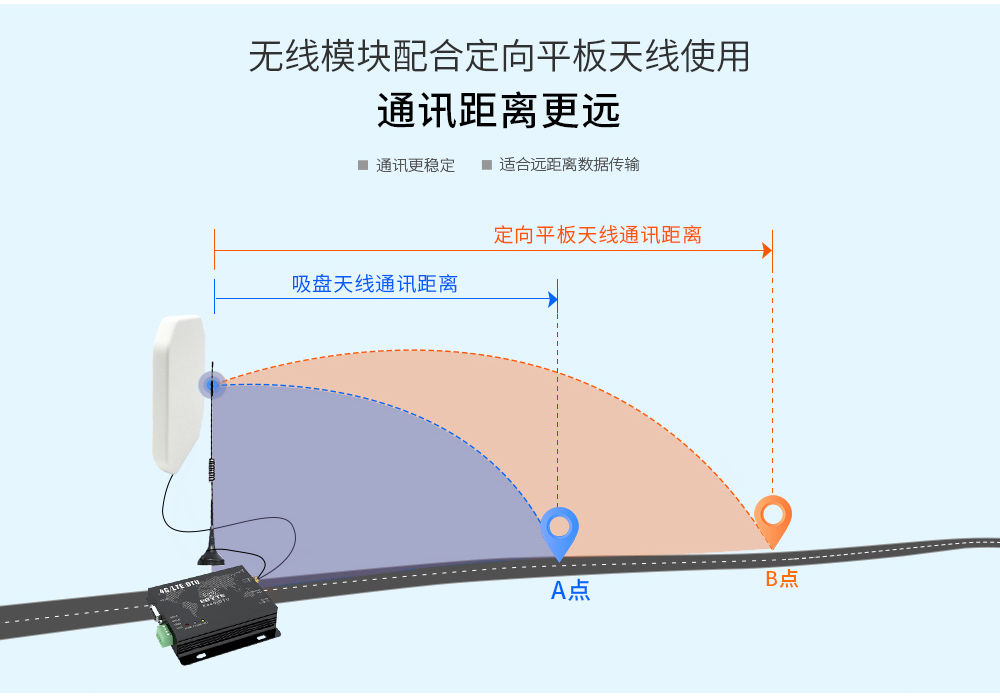 TX900-PB-2323(10042)_04 TX900-PB-2323(10042)_04