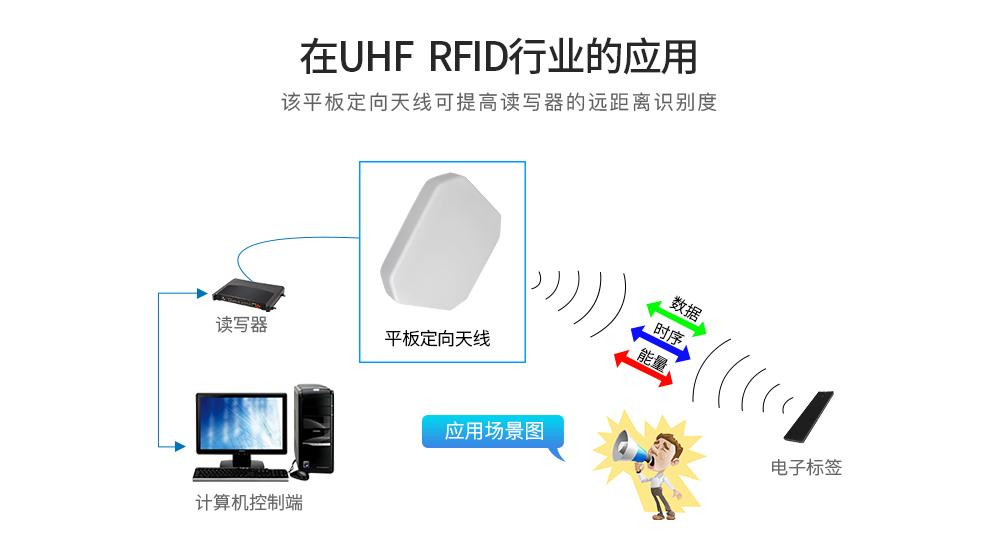 TX900-PB-2323(10042)_03 TX900-PB-2323(10042)_03