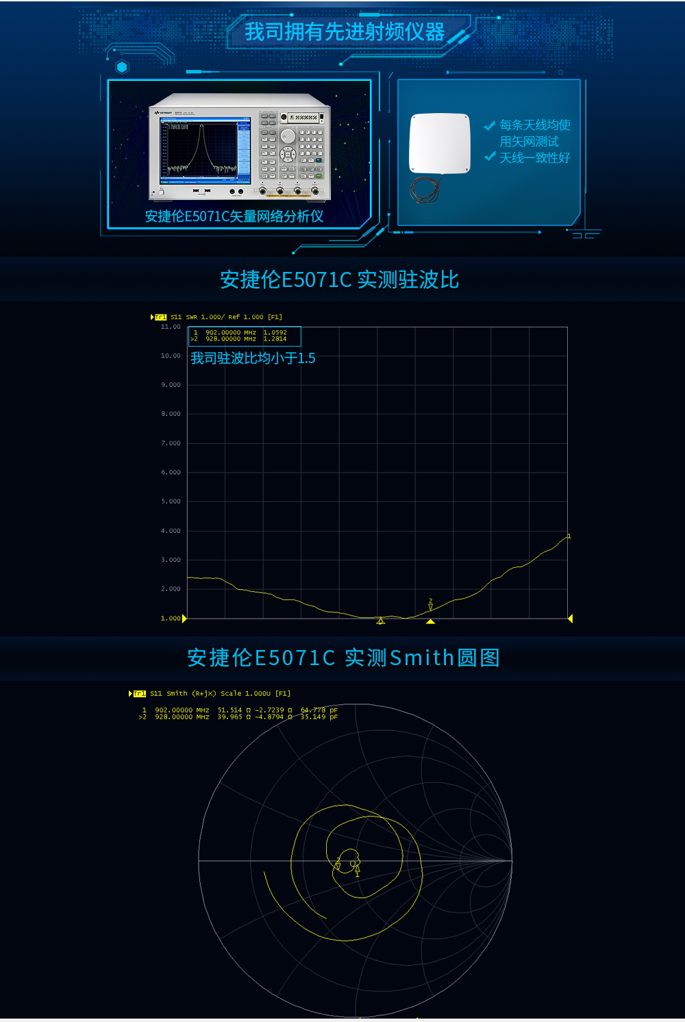 TX900-PB-2323(10042)_06 TX900-PB-2323(10042)_06