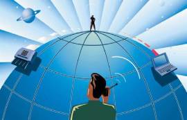 提高物聯(lián)網(wǎng)無(wú)線通信安全性的簡(jiǎn)單方法