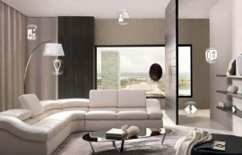 zigbee真的適合智能家居嗎？