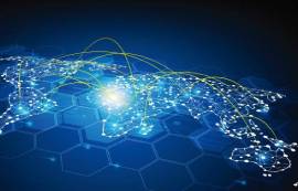 窄帶、重發(fā)、低頻鑄就NB-IOT技術(shù)的強(qiáng)覆蓋能力